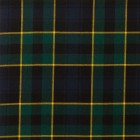 Mowat Modern 10oz Tartan Fabric By The Metre